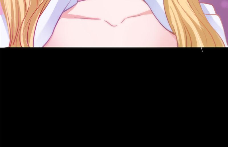 本子漫画韩漫全集-10_第10话无删减无遮挡章节图片 