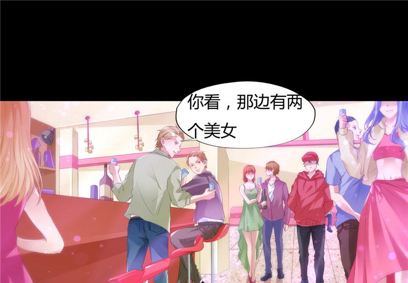 本子漫画韩漫全集-10_第10话无删减无遮挡章节图片 