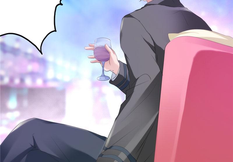 本子漫画韩漫全集-10_第10话无删减无遮挡章节图片 