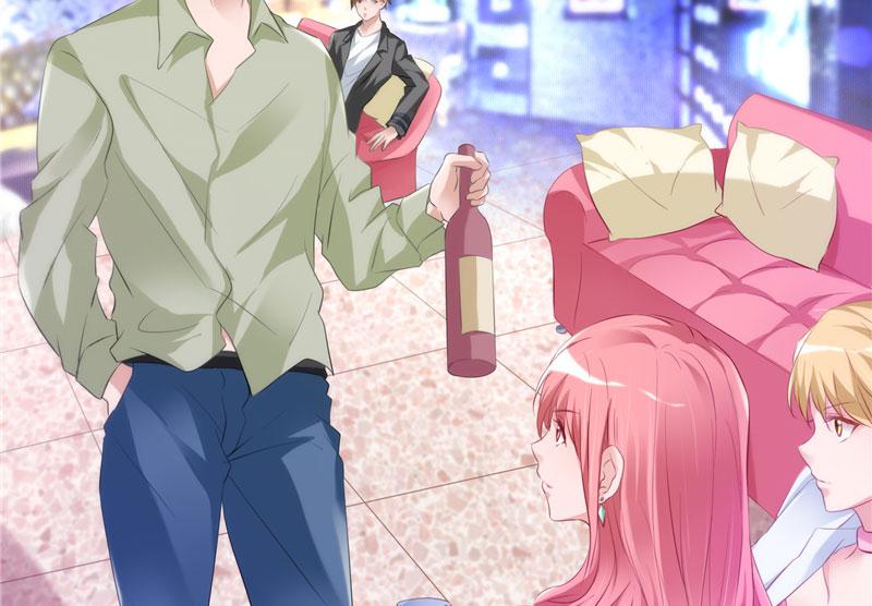 本子漫画韩漫全集-10_第10话无删减无遮挡章节图片 