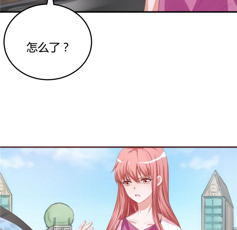 本子漫画韩漫全集-13_第13话无删减无遮挡章节图片 