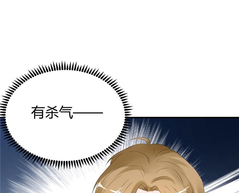 本子漫画韩漫全集-13_第13话无删减无遮挡章节图片 