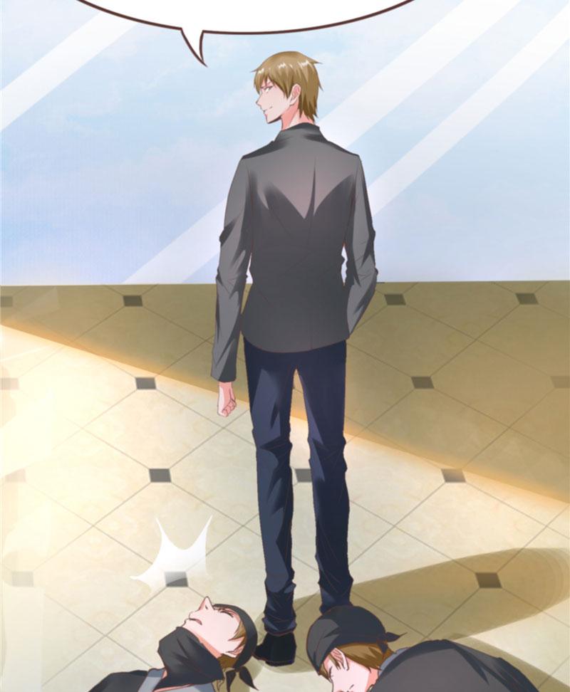 本子漫画韩漫全集-14_第14话无删减无遮挡章节图片 