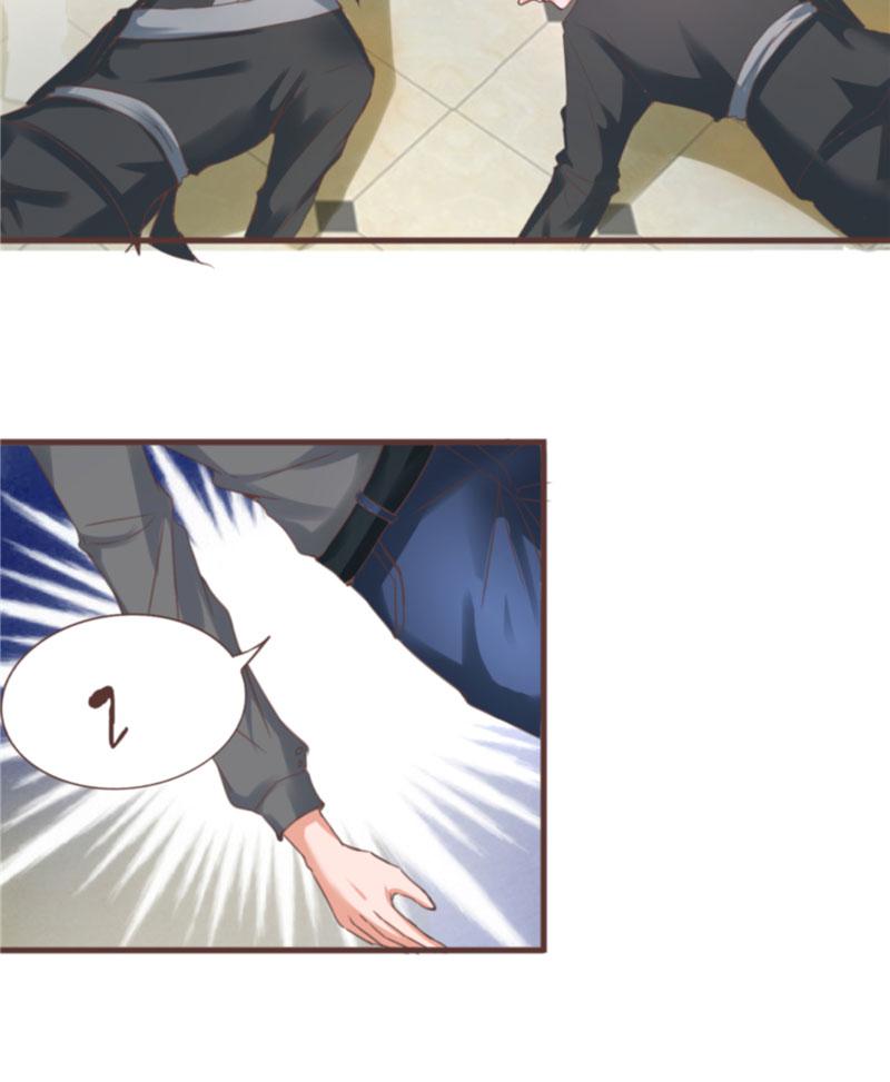本子漫画韩漫全集-14_第14话无删减无遮挡章节图片 