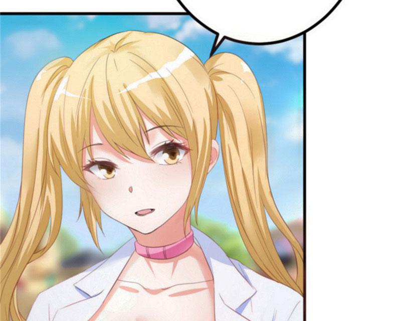 本子漫画韩漫全集-15_第15话无删减无遮挡章节图片 