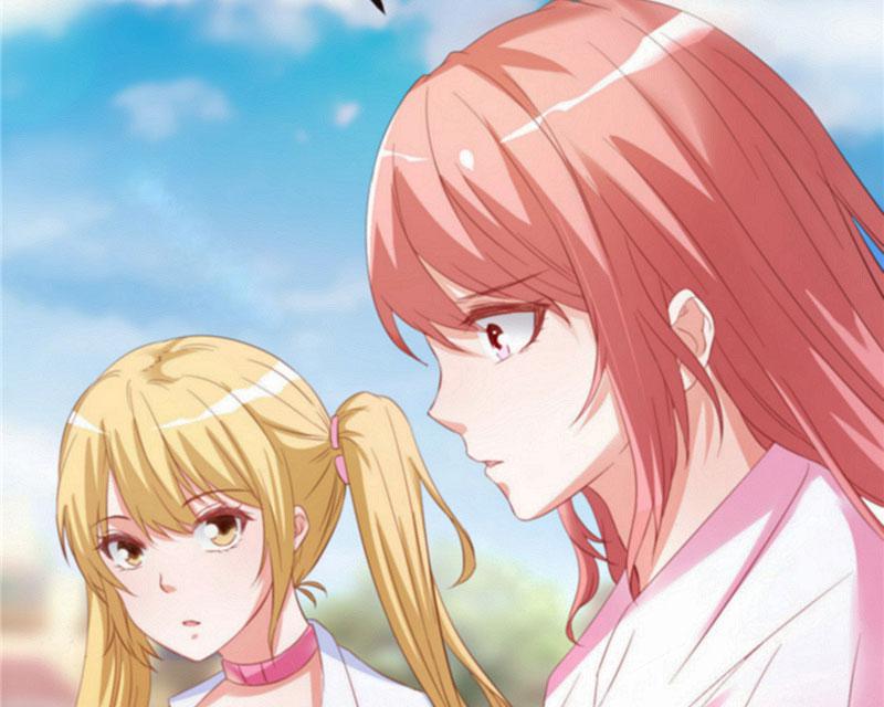 本子漫画韩漫全集-15_第15话无删减无遮挡章节图片 