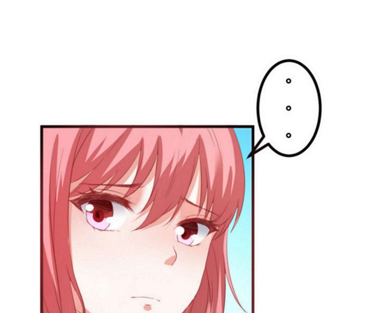 本子漫画韩漫全集-15_第15话无删减无遮挡章节图片 
