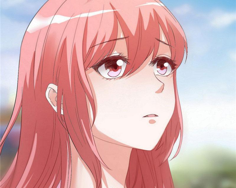 本子漫画韩漫全集-15_第15话无删减无遮挡章节图片 