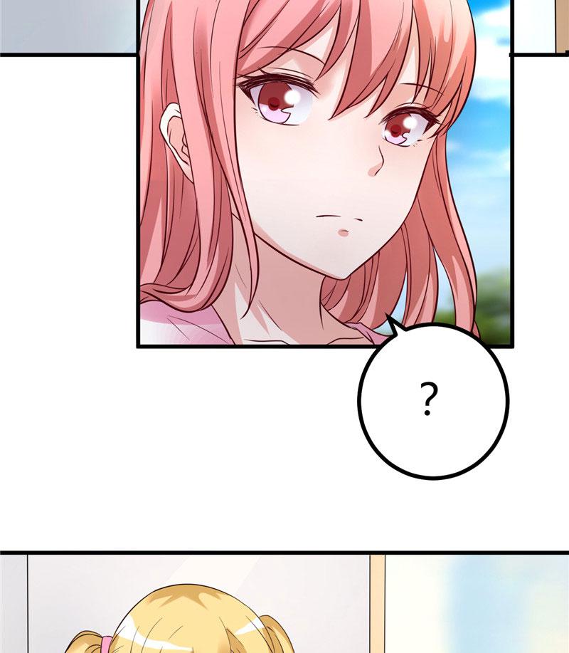 本子漫画韩漫全集-15_第15话无删减无遮挡章节图片 