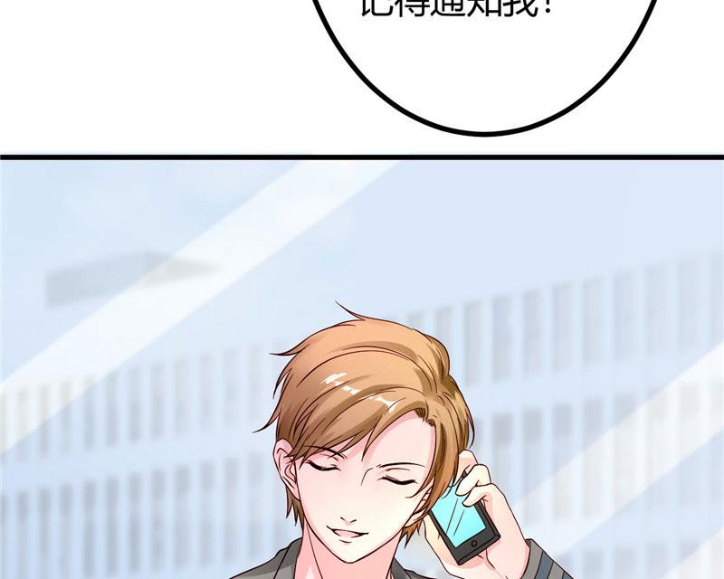 本子漫画韩漫全集-15_第15话无删减无遮挡章节图片 