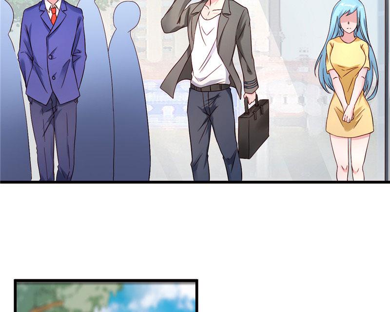 本子漫画韩漫全集-15_第15话无删减无遮挡章节图片 