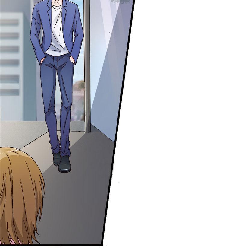 本子漫画韩漫全集-15_第15话无删减无遮挡章节图片 