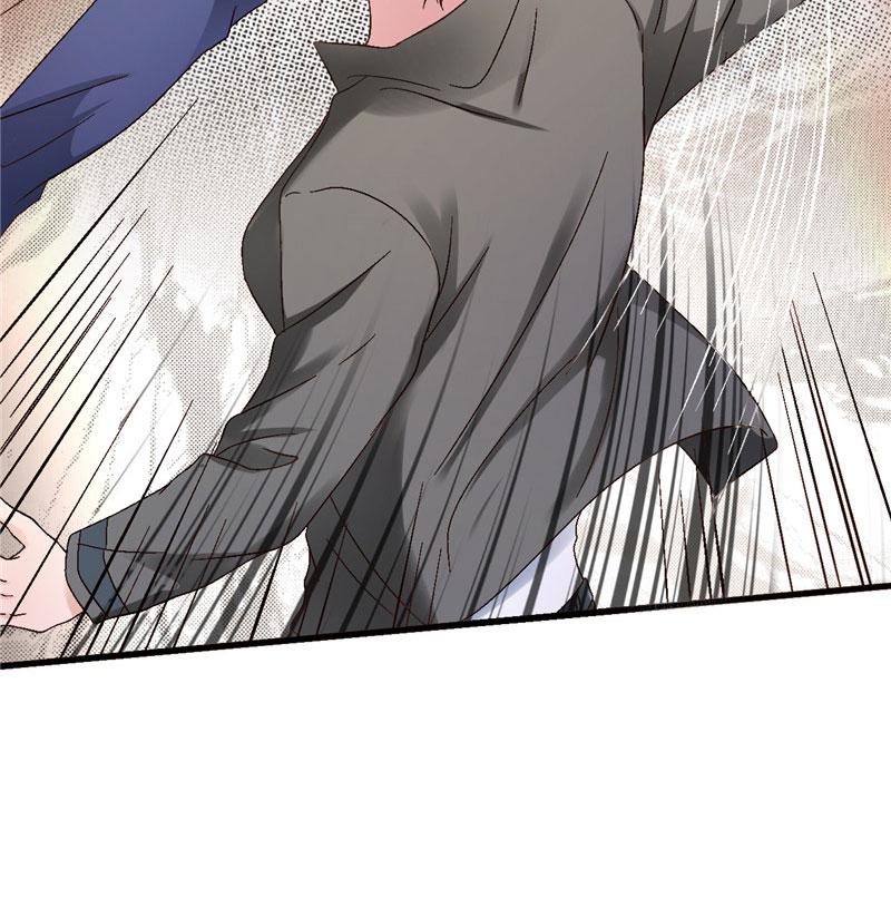 本子漫画韩漫全集-15_第15话无删减无遮挡章节图片 