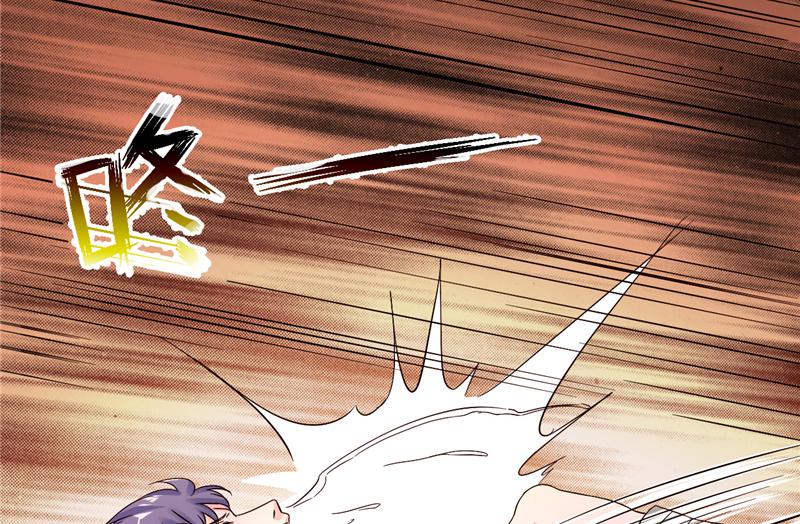 本子漫画韩漫全集-16_第16话无删减无遮挡章节图片 