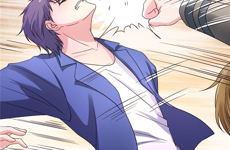 本子漫画韩漫全集-16_第16话无删减无遮挡章节图片 