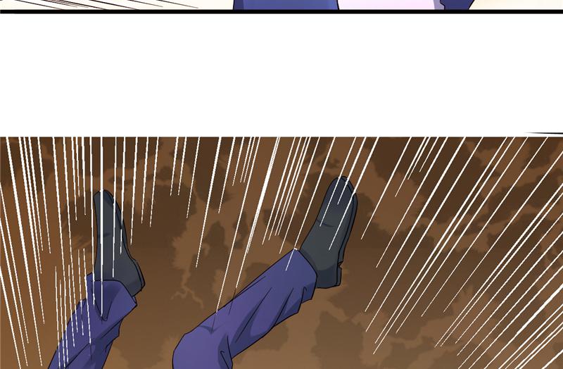 本子漫画韩漫全集-16_第16话无删减无遮挡章节图片 