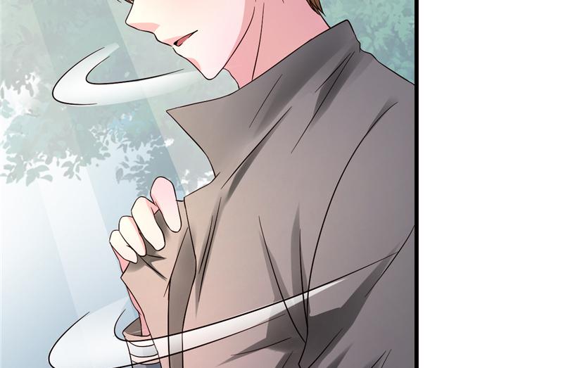 本子漫画韩漫全集-16_第16话无删减无遮挡章节图片 