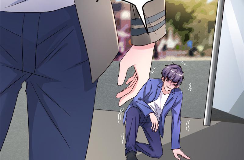 本子漫画韩漫全集-16_第16话无删减无遮挡章节图片 