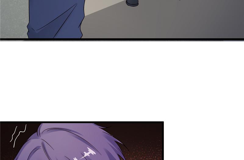 本子漫画韩漫全集-16_第16话无删减无遮挡章节图片 