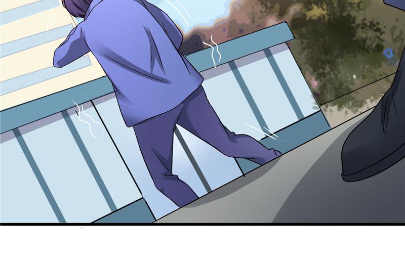本子漫画韩漫全集-16_第16话无删减无遮挡章节图片 