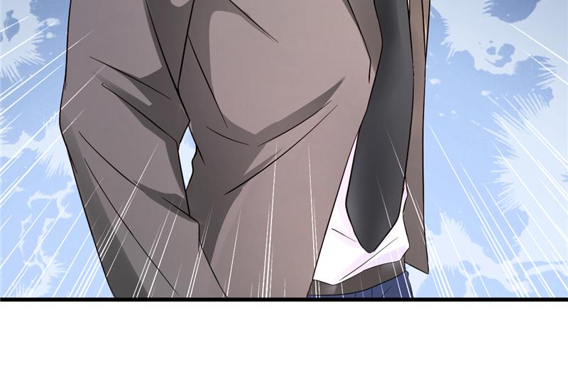 本子漫画韩漫全集-16_第16话无删减无遮挡章节图片 