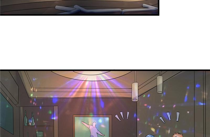 本子漫画韩漫全集-16_第16话无删减无遮挡章节图片 