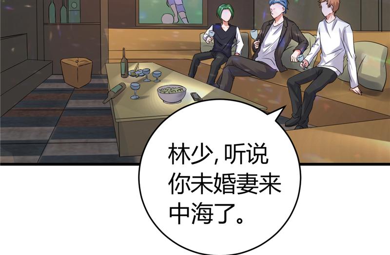 本子漫画韩漫全集-16_第16话无删减无遮挡章节图片 