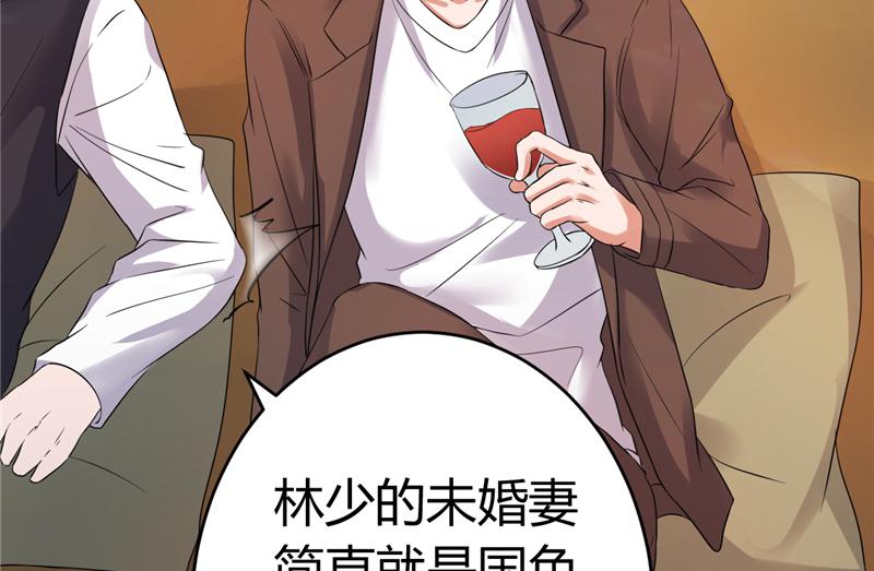 本子漫画韩漫全集-16_第16话无删减无遮挡章节图片 