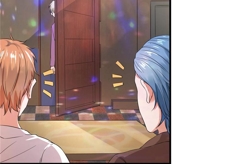 本子漫画韩漫全集-16_第16话无删减无遮挡章节图片 