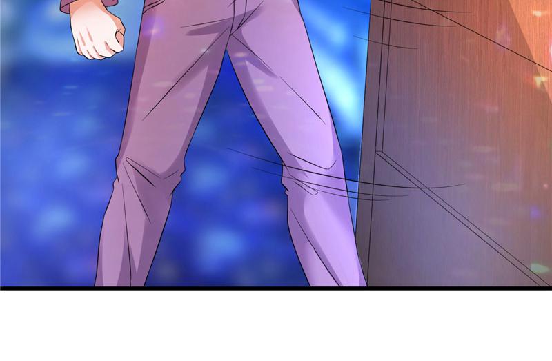 本子漫画韩漫全集-16_第16话无删减无遮挡章节图片 