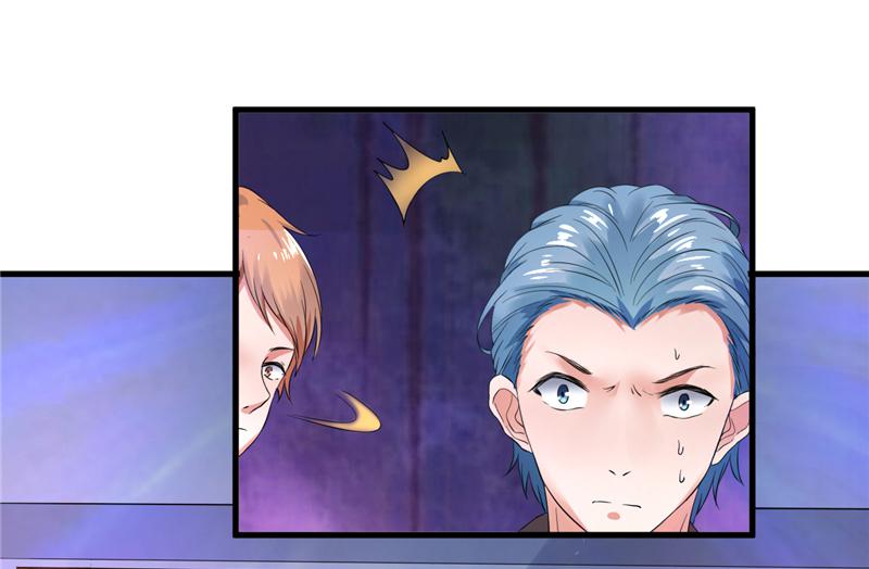 本子漫画韩漫全集-16_第16话无删减无遮挡章节图片 