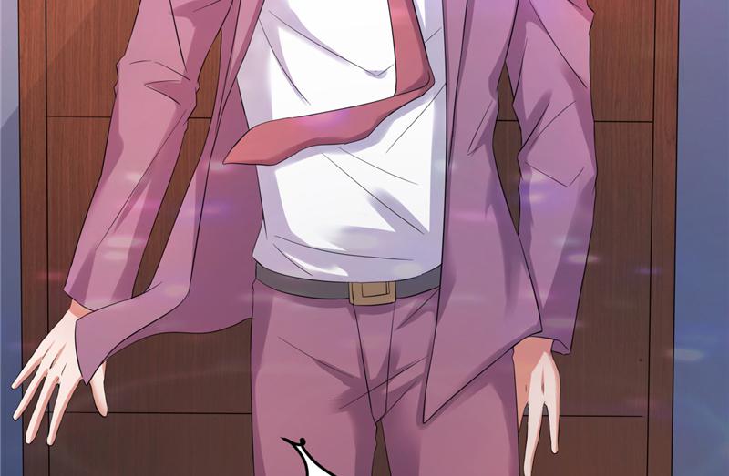 本子漫画韩漫全集-16_第16话无删减无遮挡章节图片 
