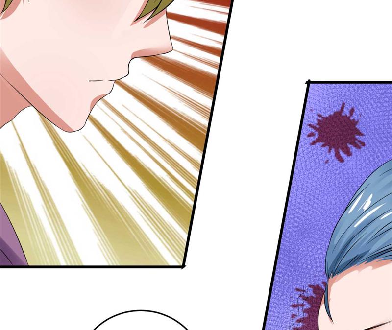 本子漫画韩漫全集-17_第17话无删减无遮挡章节图片 
