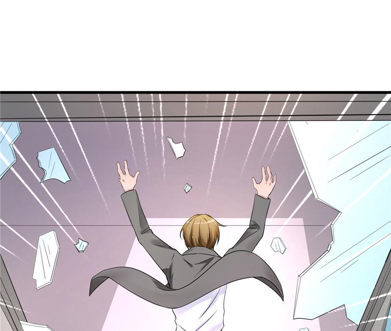 本子漫画韩漫全集-17_第17话无删减无遮挡章节图片 