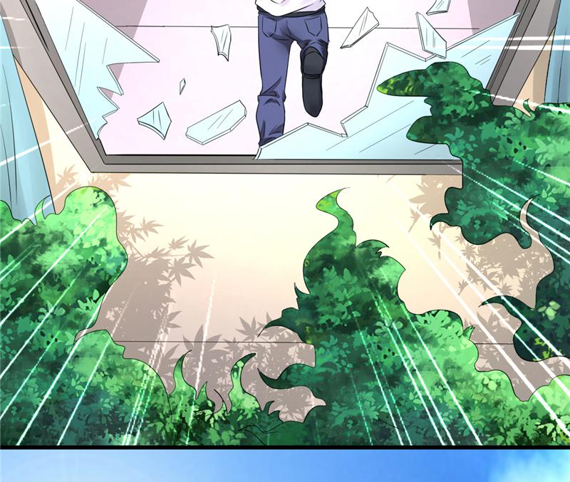 本子漫画韩漫全集-17_第17话无删减无遮挡章节图片 