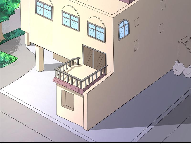本子漫画韩漫全集-17_第17话无删减无遮挡章节图片 