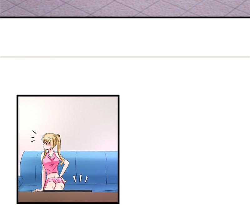 本子漫画韩漫全集-17_第17话无删减无遮挡章节图片 
