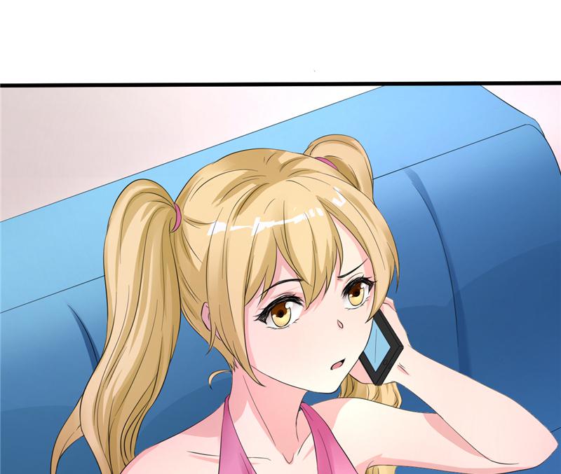 本子漫画韩漫全集-17_第17话无删减无遮挡章节图片 