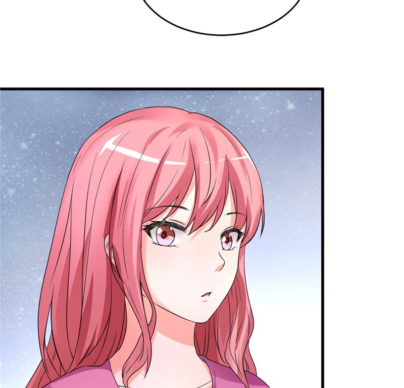本子漫画韩漫全集-18_第18话无删减无遮挡章节图片 