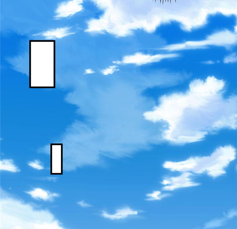 本子漫画韩漫全集-18_第18话无删减无遮挡章节图片 