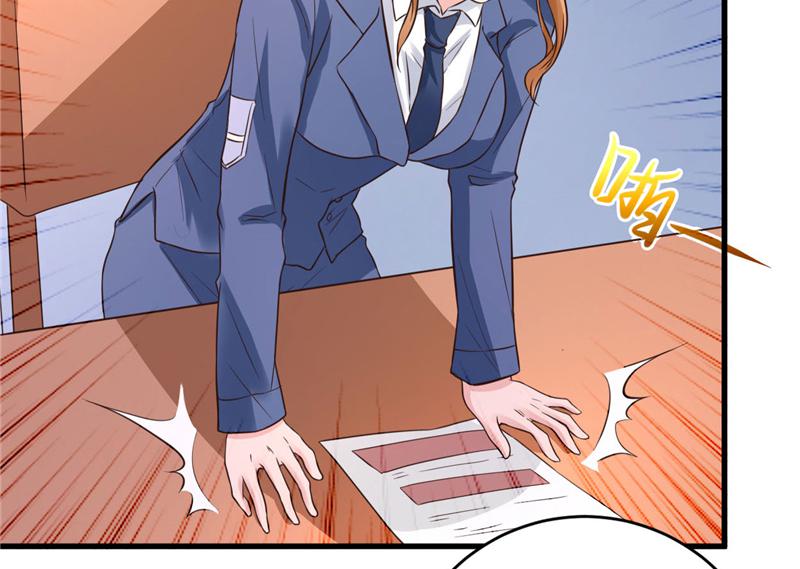 本子漫画韩漫全集-19_第19话无删减无遮挡章节图片 