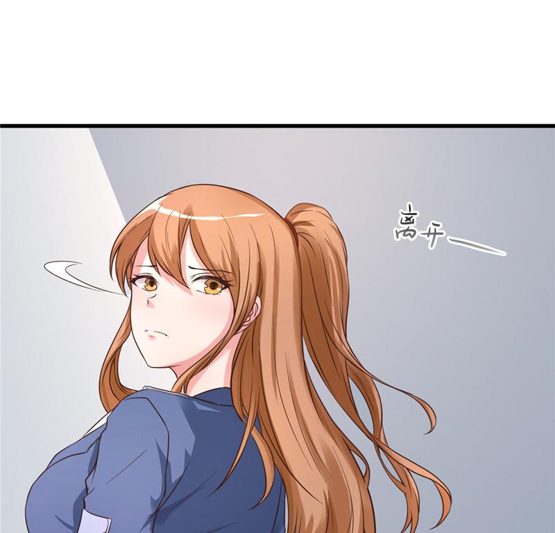本子漫画韩漫全集-19_第19话无删减无遮挡章节图片 