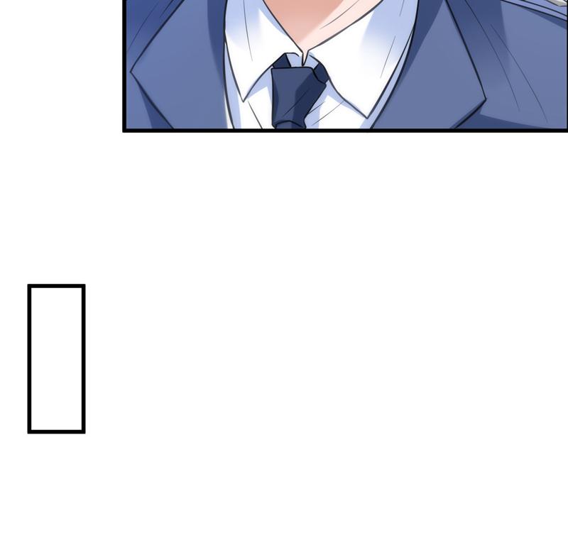 本子漫画韩漫全集-19_第19话无删减无遮挡章节图片 