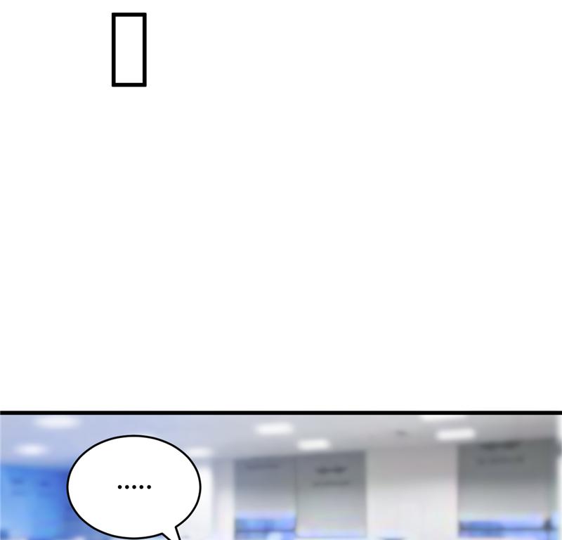 本子漫画韩漫全集-19_第19话无删减无遮挡章节图片 