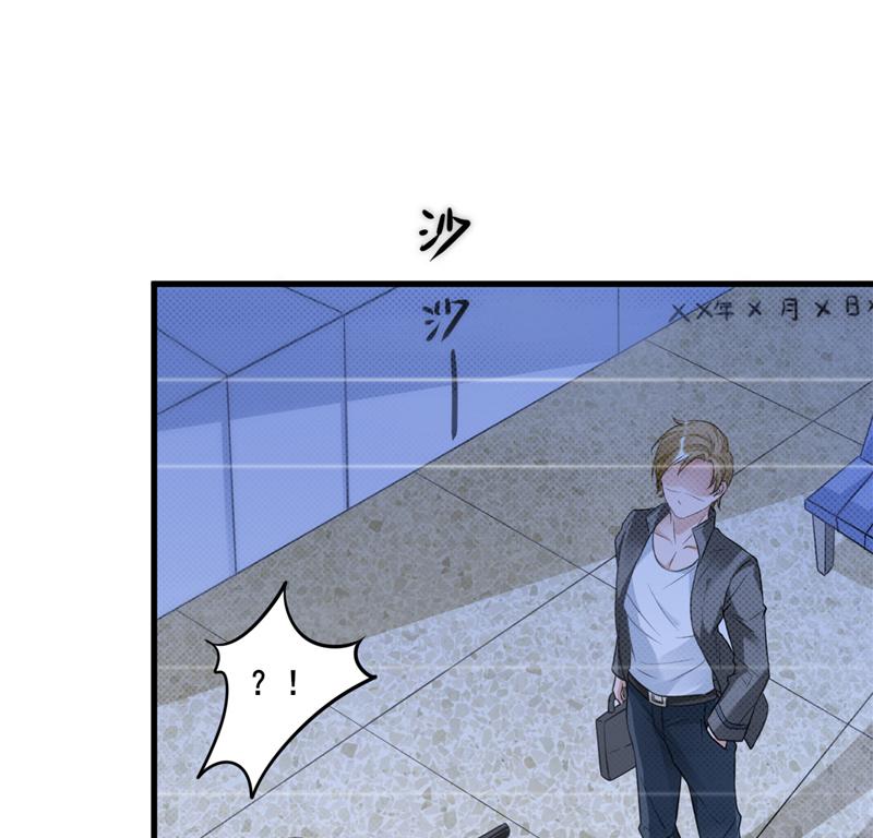 本子漫画韩漫全集-19_第19话无删减无遮挡章节图片 