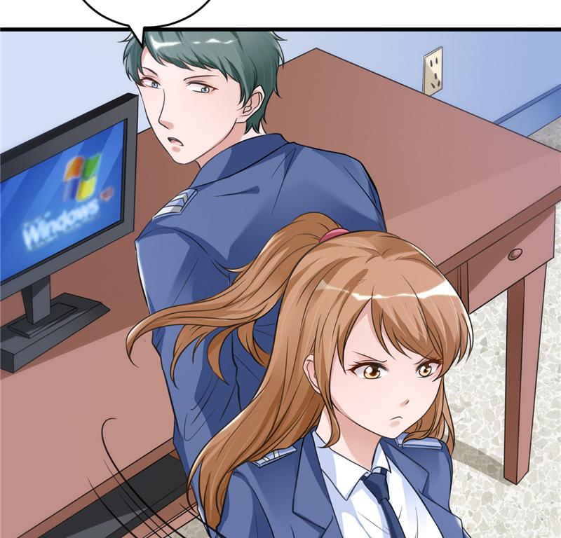 本子漫画韩漫全集-19_第19话无删减无遮挡章节图片 