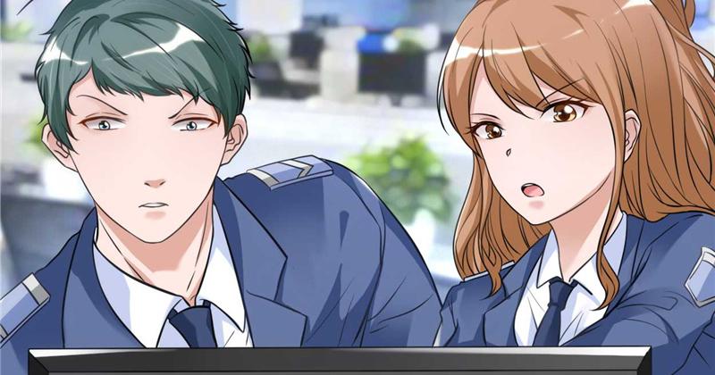 本子漫画韩漫全集-19_第19话无删减无遮挡章节图片 