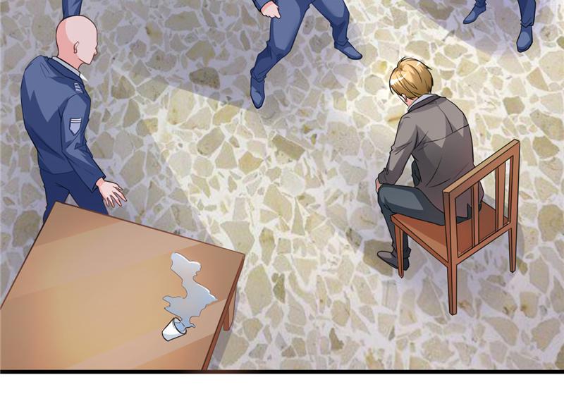 本子漫画韩漫全集-20_第20话无删减无遮挡章节图片 