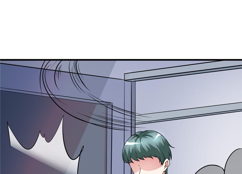 本子漫画韩漫全集-20_第20话无删减无遮挡章节图片 