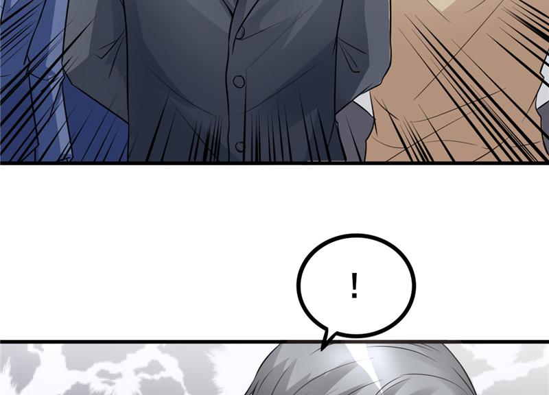 本子漫画韩漫全集-20_第20话无删减无遮挡章节图片 